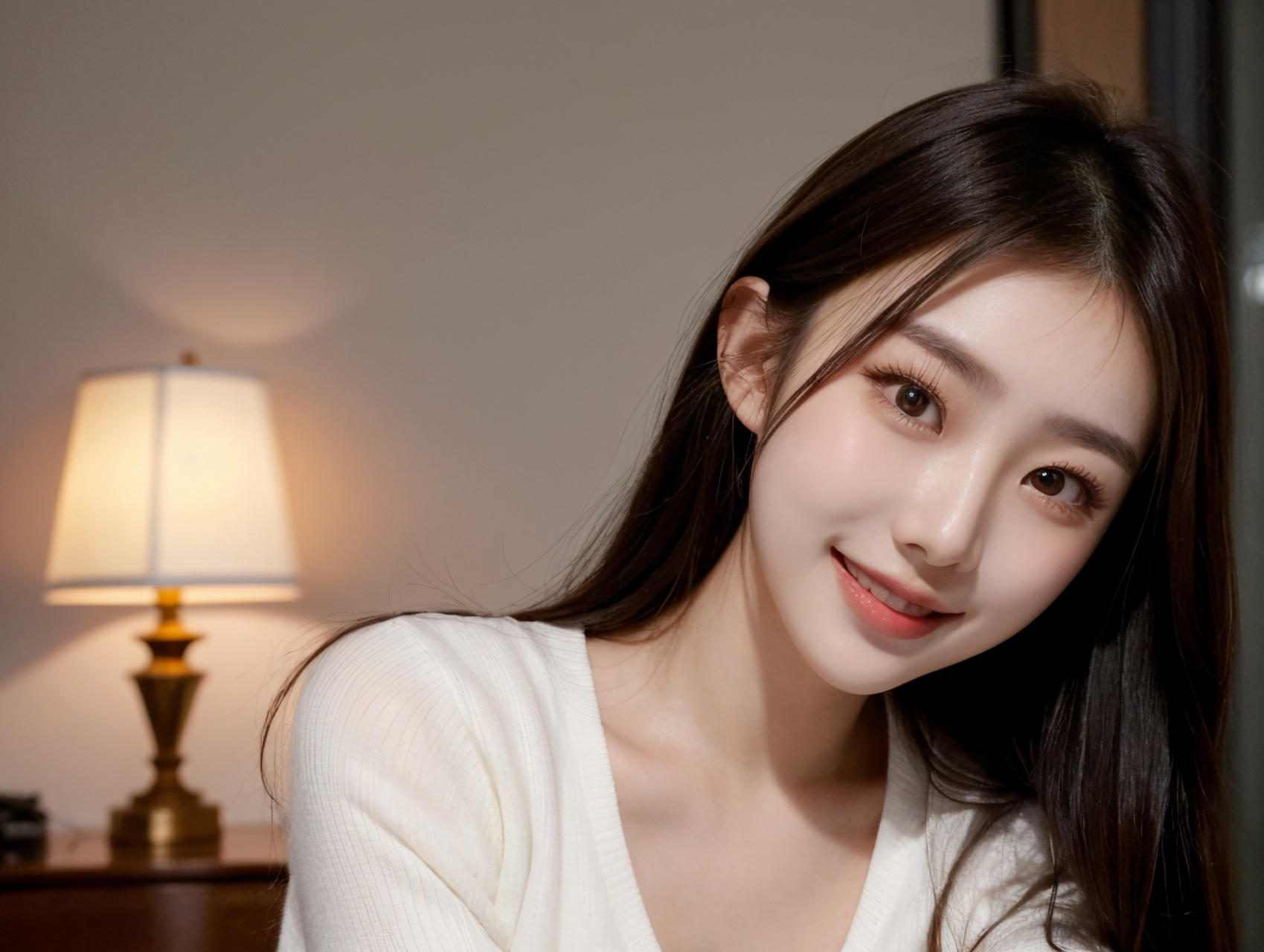 国台办：任何分裂祖国的势力和行径，必将遭到全中国人民的迎头痛击